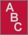 Logo/Plakat/Flyer fr 'ABC - Arbeiterkammer Obersterreich' ffnen... (MEB Veranstaltungstechnik / Eventtechnik)