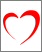 Logo/Plakat/Flyer fr 'Sportrztetage Linz - Cardiomed' ffnen... (MEB Veranstaltungstechnik / Eventtechnik)