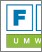 Logo/Plakat/Flyer fr 'FILCOM Umwelttechnologie - Dolmetschtechnik' ffnen... (MEB Veranstaltungstechnik / Eventtechnik)