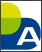 Logo/Plakat/Flyer für 'Actemium Österreich - Kundenevent' öffnen... (MEB Veranstaltungstechnik / Eventtechnik)