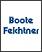 Logo/Plakat/Flyer für 'Boote Feichtner GmbH - Versteigerung/Auktion - Alfa Auktion GmbH' öffnen... (MEB Veranstaltungstechnik / Eventtechnik)