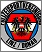 Logo/Plakat/Flyer für 'Polizeisportverein Linz - Peter Nemecek AUTOSLALOM 2015' öffnen... (MEB Veranstaltungstechnik / Eventtechnik)