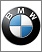 Logo/Plakat/Flyer für 'BMW Steyr - Tontechnik' öffnen... (MEB Veranstaltungstechnik / Eventtechnik)