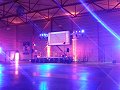 Event - Bokwa Fitness Europa Tournee - 7 Dance - Bild 2/2