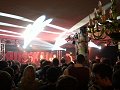 Event - RUSSKAJA Live - 5 Jahre BugsBar - Bild 2/21