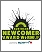 Logo/Plakat/Flyer für 'NewComerAwards WarmUp Festival - LiveSupport' öffnen... (MEB Veranstaltungstechnik / Eventtechnik)
