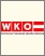 Logo/Plakat/Flyer für 'WKO Businesslauf 2007 (VicomSupport)' öffnen... (MEB Veranstaltungstechnik / Eventtechnik)
