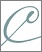Logo/Plakat/Flyer für 'Caseli Catering ' öffnen... (MEB Veranstaltungstechnik / Eventtechnik)