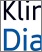 Logo/Plakat/Flyer für 'Diakonissen Krankenhaus' öffnen... (MEB Veranstaltungstechnik / Eventtechnik)