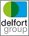 Logo/Plakat/Flyer für 'DelfortGroup Fa. Feurstein - Firmenabend' öffnen... (MEB Veranstaltungstechnik / Eventtechnik)