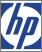 Logo/Plakat/Flyer für 'HP - One Day, One HP - Partnerforum 2014' öffnen... (MEB Veranstaltungstechnik / Eventtechnik)