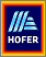 Logo/Plakat/Flyer für 'Hofer / Aldi Süd - Messestandtechnik' öffnen... (MEB Veranstaltungstechnik / Eventtechnik)
