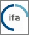 Logo/Plakat/Flyer für 'IFA AG - Institut für Anlageberatung' öffnen... (MEB Veranstaltungstechnik / Eventtechnik)
