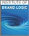 Logo/Plakat/Flyer für 'Institute of Brand Logic - BusinessEvent' öffnen... (MEB Veranstaltungstechnik / Eventtechnik)