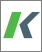 Logo/Plakat/Flyer für 'Keba AG - Automation by innovation' öffnen... (MEB Veranstaltungstechnik / Eventtechnik)