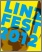 Logo/Plakat/Flyer für 'Linzfest 2012 - AERDUNG LiveSupport' öffnen... (MEB Veranstaltungstechnik / Eventtechnik)