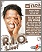 Logo/Plakat/Flyer für 'R.I.O. - Live Support' öffnen... (MEB Veranstaltungstechnik / Eventtechnik)