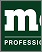 Logo/Plakat/Flyer für 'Metabo - Messestandtechnik mit LedWall' öffnen... (MEB Veranstaltungstechnik / Eventtechnik)