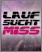 Logo/Plakat/Flyer für 'Miss Silvesterlauf 2013 - LAUF SUCHT MISS' öffnen... (MEB Veranstaltungstechnik / Eventtechnik)