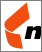 Logo/Plakat/Flyer für 'Mondi' öffnen... (MEB Veranstaltungstechnik / Eventtechnik)
