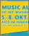 Logo/Plakat/Flyer für 'Music Austria 2006 - ORF Musiklounge' öffnen... (MEB Veranstaltungstechnik / Eventtechnik)