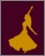 Logo/Plakat/Flyer für 'Galaabend - Orientalische Tanzschule Nura' öffnen... (MEB Veranstaltungstechnik / Eventtechnik)