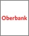 Logo/Plakat/Flyer für 'Oberbank Linz' öffnen... (MEB Veranstaltungstechnik / Eventtechnik)