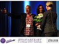Event - Ringana Frischekosmetik - StartUp KickOff 2013 - Bild 18/49