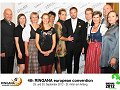 Event - Ringana - Frischekosmetik - 4th European Convention - Bild 100/133
