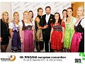 Event - Ringana - Frischekosmetik - 4th European Convention - Bild 108/133