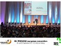 Event - Ringana - Frischekosmetik - 4th European Convention - Bild 114/133
