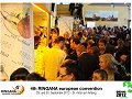 Event - Ringana - Frischekosmetik - 4th European Convention - Bild 117/133