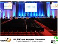 Event - Ringana - Frischekosmetik - 4th European Convention - Bild 122/133