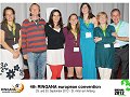 Event - Ringana - Frischekosmetik - 4th European Convention - Bild 131/133
