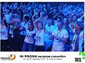 Event - Ringana - Frischekosmetik - 4th European Convention - Bild 28/133