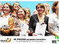 Event - Ringana - Frischekosmetik - 4th European Convention - Bild 31/133