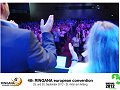 Event - Ringana - Frischekosmetik - 4th European Convention - Bild 64/133