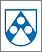 Logo/Plakat/Flyer für 'Roechling LERIPA Papertech GmbH & Co. KG' öffnen... (MEB Veranstaltungstechnik / Eventtechnik)