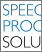 Logo/Plakat/Flyer für 'Speech Processing Solutions - Firmenevent' öffnen... (MEB Veranstaltungstechnik / Eventtechnik)