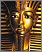 Logo/Plakat/Flyer für 'Tutanchamun - Sein Grab und die Schätze - LifeRadio Night' öffnen... (MEB Veranstaltungstechnik / Eventtechnik)