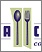 Logo/Plakat/Flyer für 'VivaCantina - Contract Catering' öffnen... (MEB Veranstaltungstechnik / Eventtechnik)