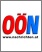 Logo/Plakat/Flyer für 'OÖ Nachrichten - Wien - Nationalbibliothek' öffnen... (MEB Veranstaltungstechnik / Eventtechnik)