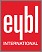 Logo/Plakat/Flyer für 'Eybl International AG - Weihnachtsfeier' öffnen... (MEB Veranstaltungstechnik / Eventtechnik)