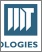 Logo/Plakat/Flyer für 'WFL Millturn Technologies - TechnologieMeeting 2015' öffnen... (MEB Veranstaltungstechnik / Eventtechnik)