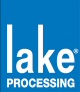 Lake Processing
