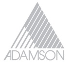 AdamsonSystems Rental
